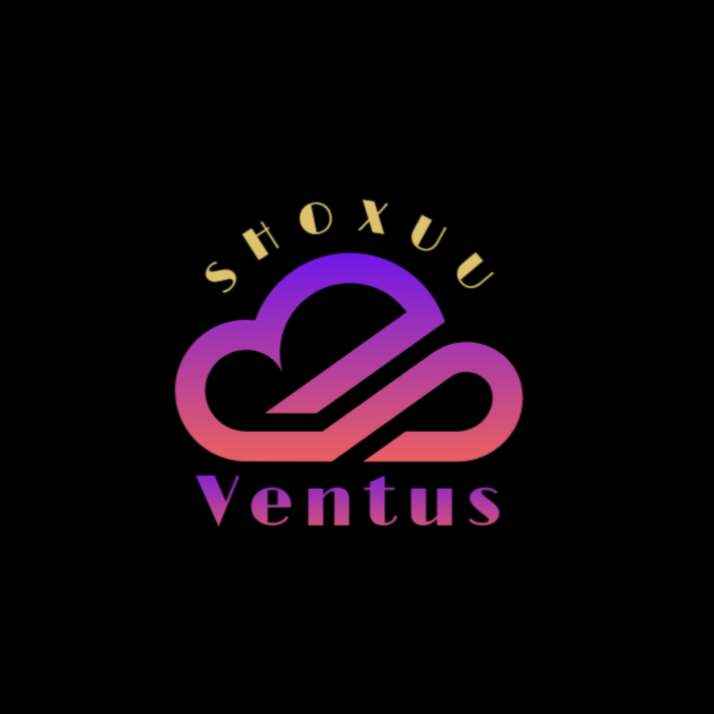 Gracz Shoxuu