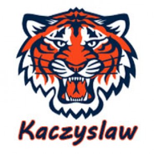 Gracz Kaczyslaw