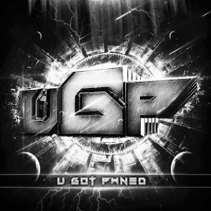 Gracz komputerowy - uGpSquad