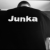 Gracz Junka770