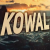 Gracz Kowalek31