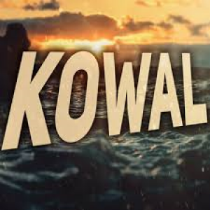Gracz Kowalek31