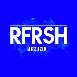 Gracz Brzuzik