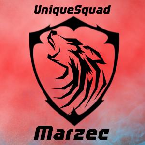 Gracz komputerowy - Marzec