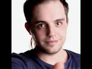Gracz Trifko