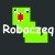Gracz Robaczeq