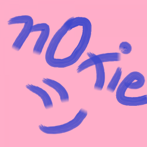 Gracz n0xie