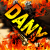 Gracz Dany1779