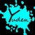 Gracz Yuden