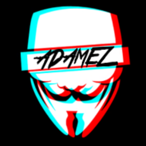 Gracz Adamez
