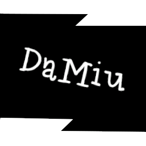 Gracz komputerowy - DaMixDEAF