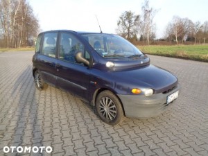 Gracz komputerowy - matejko33