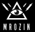 Gracz MrOzIn