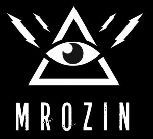 Gracz MrOzIn