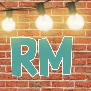 Gracz YT:RainbowMan