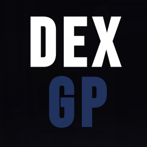 Gracz DexGP