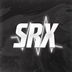 Gracz SRXXX