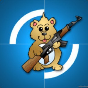 Gracz TheManiek121