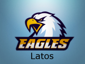 Gracz Latos17