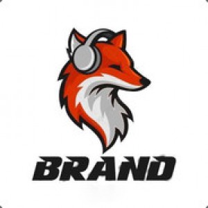 Gracz Xardes37