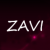 Gracz Zavi