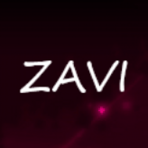 Gracz Zavi