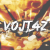 Gracz V0JT4Z