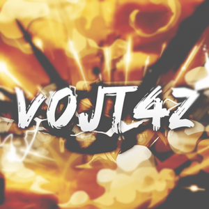Gracz V0JT4Z