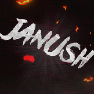Gracz PomyslowyJanuSH