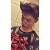 Gracz ReYzen
