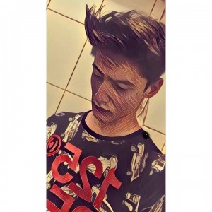 Gracz ReYzen