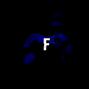 Gracz komputerowy - FemYo