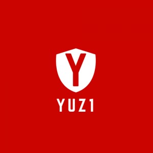 Gracz komputerowy - yuz1