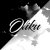 Gracz Oliku6