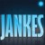 Gracz JankesS3