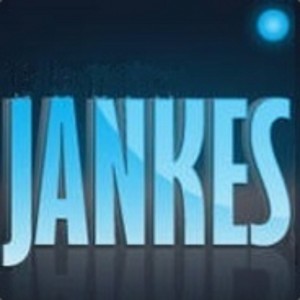 Gracz JankesS3