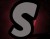 Gracz SiwyK1NG
