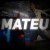 Gracz Mateu