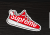 Gracz VertiPlayer