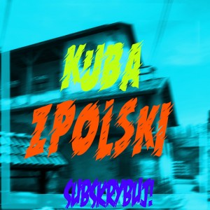 Gracz KubaZpolski