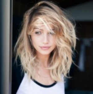 Gracz zabkje