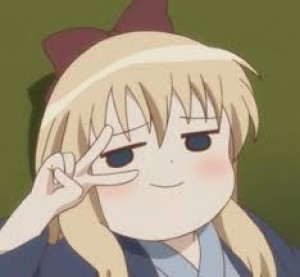 Gracz DatAnimeGuyTho