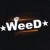 Gracz WeeD