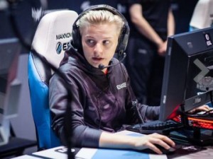 Gracz Danonek - Gampre.pl