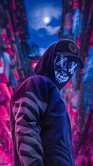 Gracz OkSu04