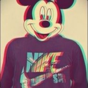 Gracz To1nY_