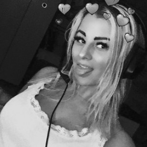 Gracz krolevnapaula