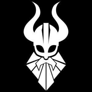 Gracz komputerowy - ViiluS