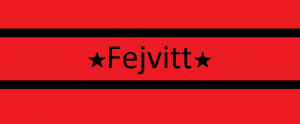 Gracz Fejvitt