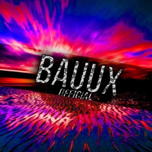 Gracz SPA_bauux